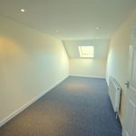 Rent 2 bedroom flat in Yorkshire And The Humber