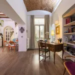 Rent 2 bedroom apartment of 70 m² in Florence