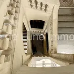 Rent 2 bedroom apartment of 96 m² in Nîmes