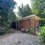 Huur 5 slaapkamer huis van 225 m² in Zeist