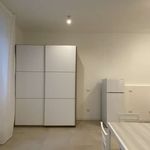 Monolocale di 40 m² a Milano