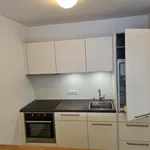 Rent 1 bedroom apartment of 35 m² in Graz