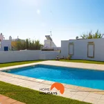 Alugar 1 quarto apartamento de 55 m² em Albufeira