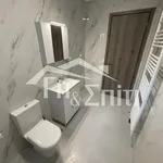 Rent 1 bedroom apartment of 8000 m² in Ioannina