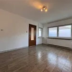 Maison de 342 m² avec 3 chambre(s) en location à Heusden