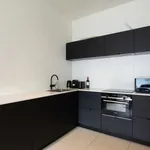 Huur 2 slaapkamer appartement in Antwerpen