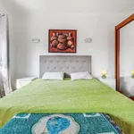 Alugar 2 quarto apartamento em Costa da Caparica