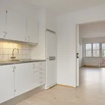 Rent 4 bedroom apartment of 94 m² in Assens