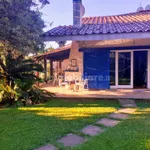 Single family villa via Diana 6, Marina di San Nicola, Ladispoli