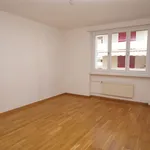 Rent 5 bedroom apartment in  Oberfeldweg 10