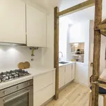 Alugar 2 quarto apartamento em lisbon