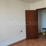 Rent 3 bedroom apartment of 90 m² in Casaletto Lodigiano