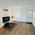 Rent 2 bedroom house in South West England