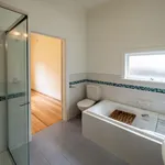 Rent 4 bedroom house in Oakleigh