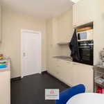 Maison de 93 m² avec 1 chambre(s) en location à Ghent