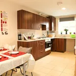 Rent 1 bedroom flat in Coventry