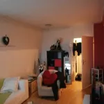 Huur 1 slaapkamer appartement van 44 m² in Den