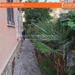 Affitto 4 camera appartamento di 90 m² in Formia