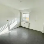 Miete 1 Schlafzimmer wohnung von 63 m² in Deutschneudorf