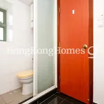 Rent 3 bedroom apartment of 86 m² in North Point Hill