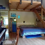 2-room flat Strada Prinzera, Salita Riola, Fornovo di Taro