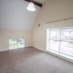 Rent 2 bedroom flat in West Midlands