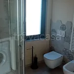 Rent 2 bedroom apartment of 76 m² in Pagno