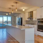 Appartement de 4725 m² avec 5 chambre(s) en location à Clarington (Bowmanville)