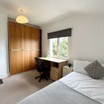 Rent 2 bedroom flat in Brighton