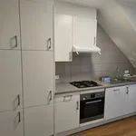  appartement avec 2 chambre(s) en location à Ghent