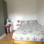 Rent 1 bedroom house of 106 m² in Lincoln