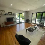 Rent 3 bedroom house in Blenheim