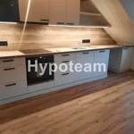 Rent 2 bedroom apartment of 50 m² in Ústí nad Labem