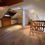 Maison de 375 m² avec 3 chambre(s) en location à Heusden-Zolder