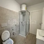 Rent 3 bedroom apartment of 70 m² in Morlupo