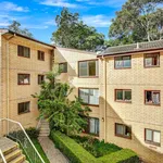 Rent 2 bedroom apartment in Sydney