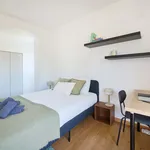 Rent a room in Lisboa