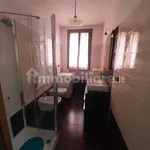 2-room flat via della Libertà 18, Centro, Gessate