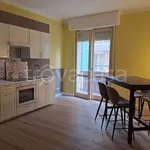 Rent 2 bedroom apartment of 65 m² in Voghera