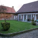 Rent 6 bedroom house of 119 m² in MERVILLE