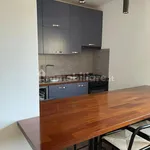 Rent 3 bedroom apartment of 95 m² in Catanzaro