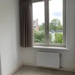 Huur 5 slaapkamer appartement van 102 m² in Amsterdam