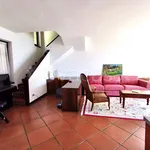 Rent 5 bedroom apartment of 186 m² in Bellano