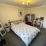 Property to rent in Sish Lane, Stevenage SG1