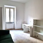 Rent 3 bedroom apartment of 65 m² in Viterbo