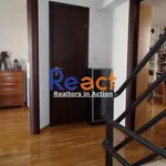 Rent 3 bedroom house of 180 m² in Gerakas