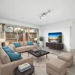 Rent 2 bedroom apartment in Hornsby