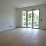 Miete 1 Schlafzimmer wohnung von 41 m² in Leipzig