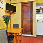 Studio of 20 m² in rome