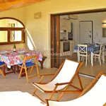 Rent 3 bedroom house of 90 m² in Golfo Aranci